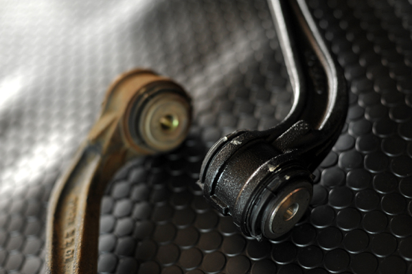 100219 ref2 DSC_7681.jpg